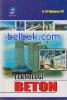 Teknologi Beton